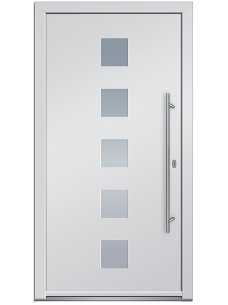 Munich_Aluminium-clad-door Munich_Aluminium-clad-door