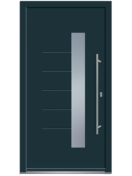 Stockholm_Aluminium-clad-door Stockholm_Aluminium-clad-door