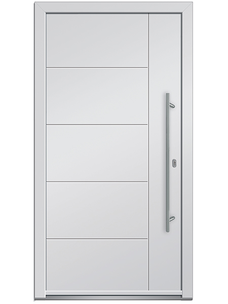 Tokyo_Aluminium-clad-door Tokyo_Aluminium-clad-door