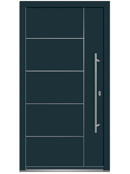 Tokyo_Aluminium-clad-door Tokyo_Aluminium-clad-door